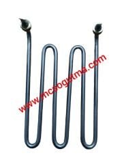 REZİSTANS SEMAVER M TİP 23,2x4,4x13,35cm 2000W