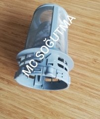 FİLTRE BULAŞIK ARÇELİK 1740800500