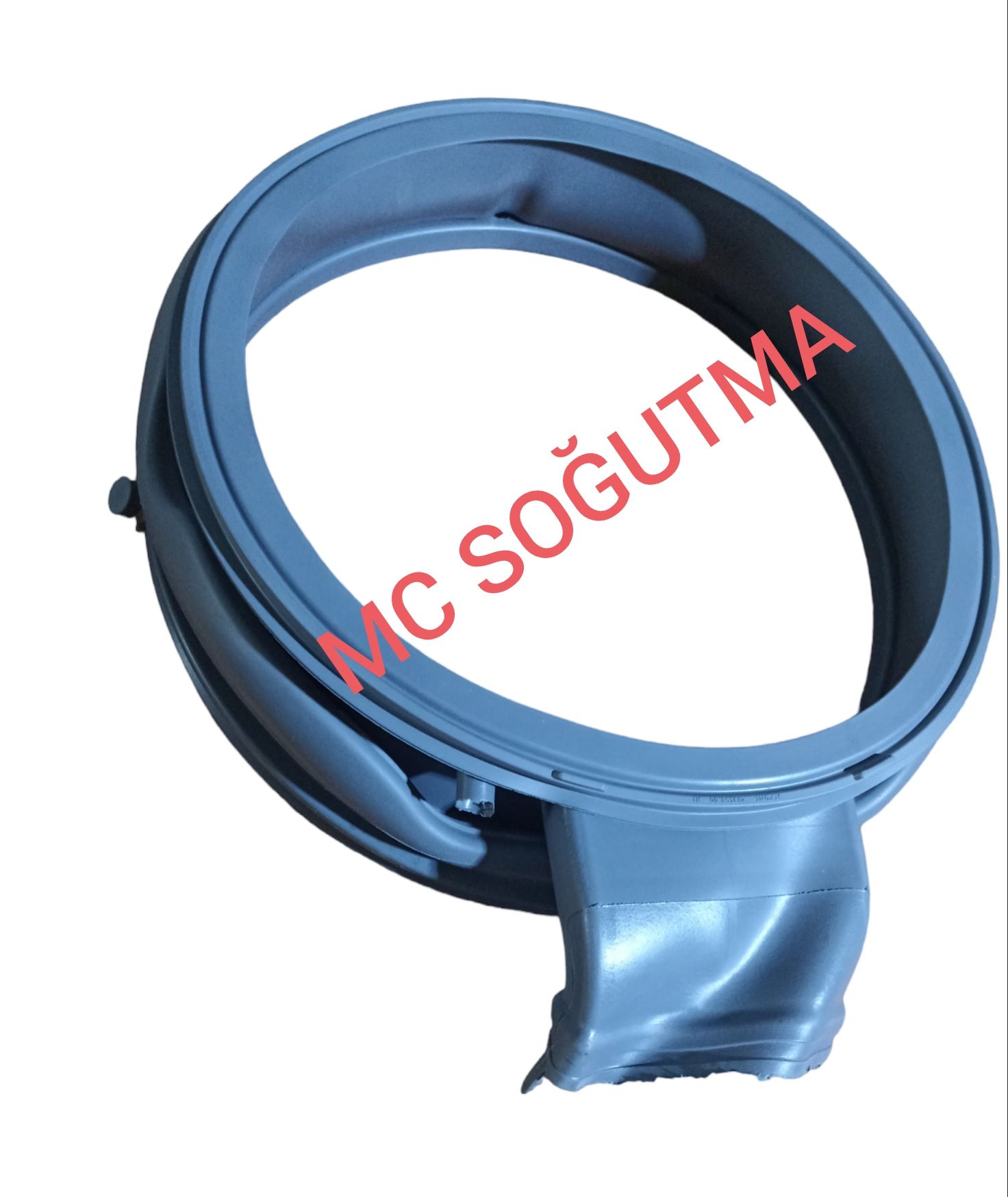 2834580700  ARÇELİK KURUTMALI PİYANO