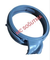 2834580700  ARÇELİK KURUTMALI PİYANO