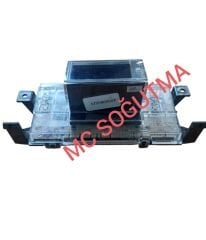 1755800007  ARÇELİK BULAŞIK KARTI  DİSPLAY