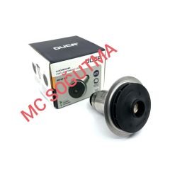 ROTOR WİLO TİP DUCA 15-5