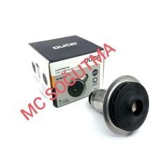 ROTOR WİLO TİP DUCA 15-5