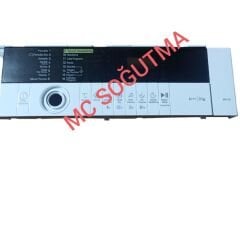 2473009030  ARÇELİK PANO 9141 HJ 9 KG HİJYENİK HAVALANDIRMA