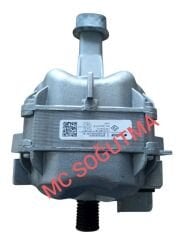 2859220200  ARÇELİK ÇAMAŞIR MOTORU ATLAS 24MM