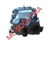 2859220200  ARÇELİK ÇAMAŞIR MOTORU ATLAS 24MM