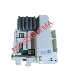 2419806001  ARÇELİK MOTOR KARTI ÇAMAŞIR