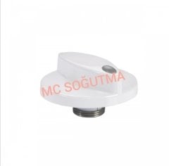 İHLAS ELEKTRİKLİ ŞOFBEN DÜĞMESİ