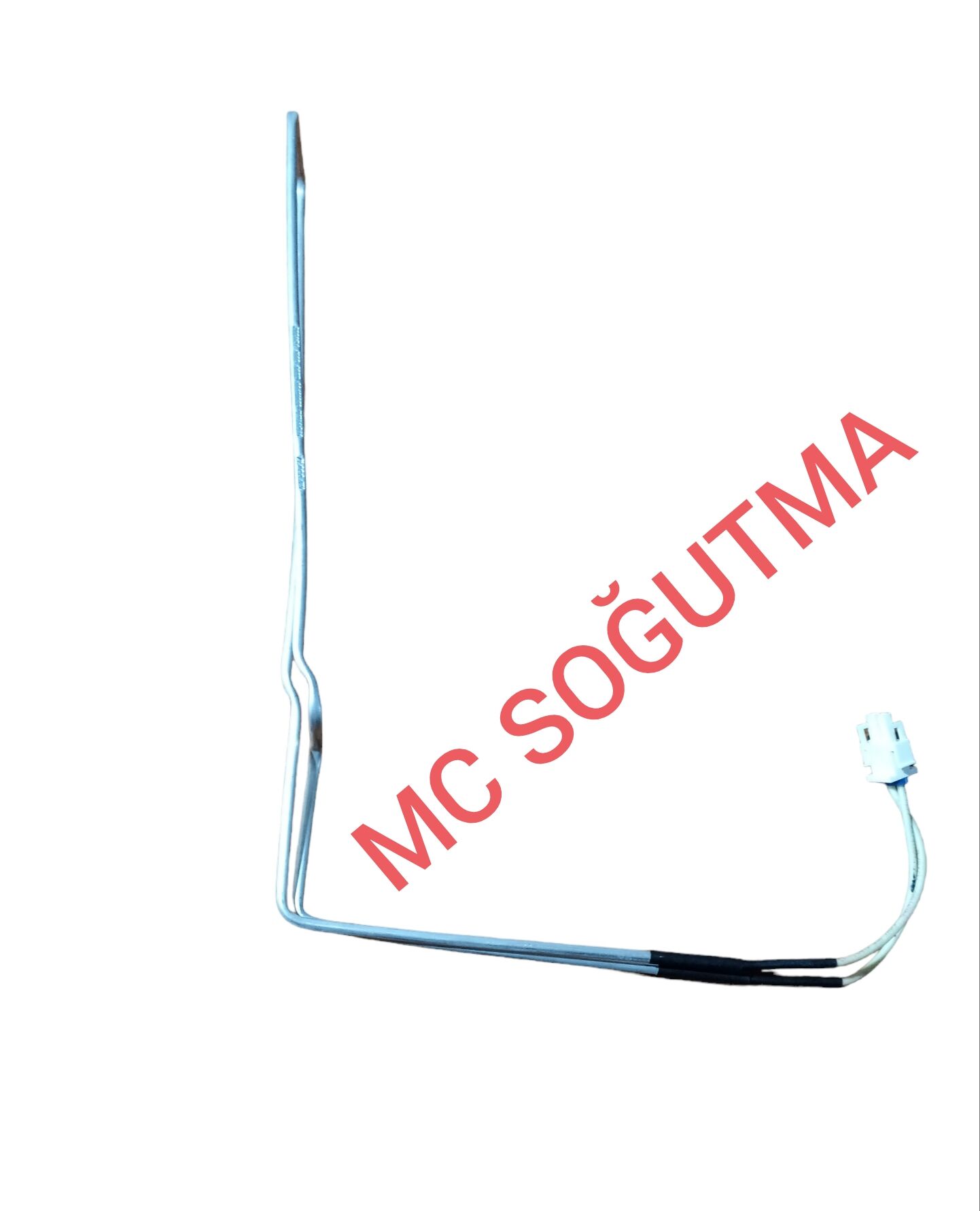 32016768 EVAP REZİSTANS VESTEL