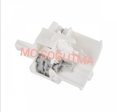 ARÇELİK KİLİT MEKANİZMA GRUBU 1510600300