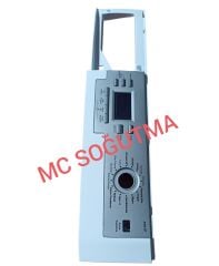 2892009116 ARÇELİK PANO 8104 HT