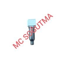 NTC REZİSTANS TERMOFUZ LG-SAMSUNG 4.8KHOM