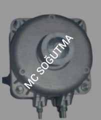 FAN MOTORU WEIGUANG YZF18-30 18W-70W