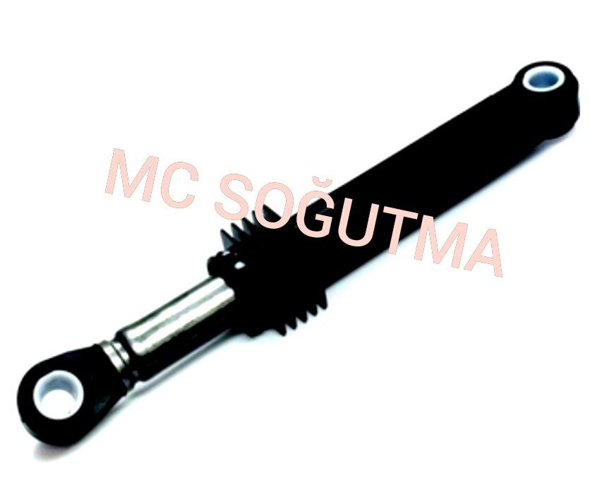 AKSİSTEM 110N ARÇELİK AMORTİSÖR 2816871100 1 ADET