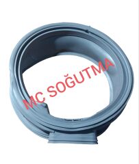 KÖRÜK CANDY-HOOVER 41027514