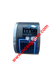 KÜÇÜK REZİSTANS BOSCH BULAŞIK 75X45 MM