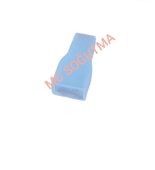 SÖKET KILIFI 300 ADET