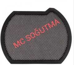 BOSCH BGC41Q69 SÜNGER FİLTRE