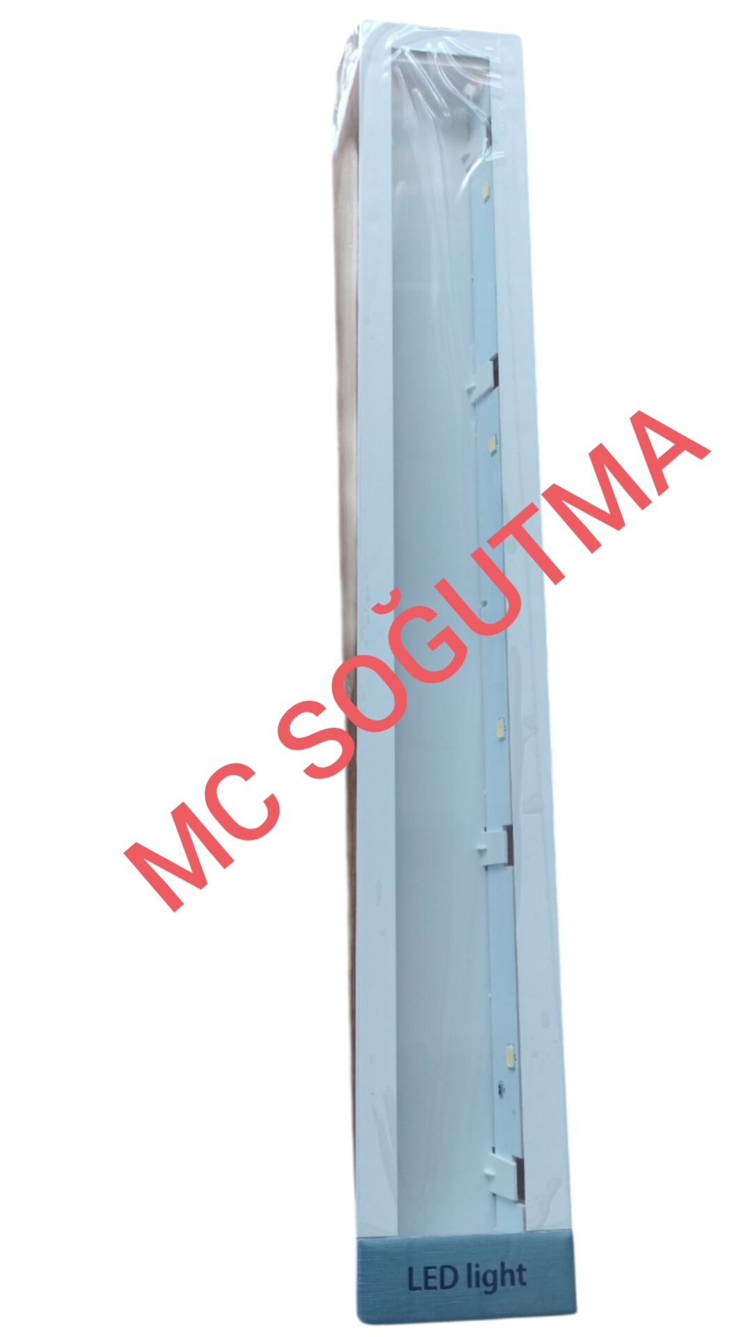 11008822 LED AMPUL KART  BUZDOLABI BOSCH