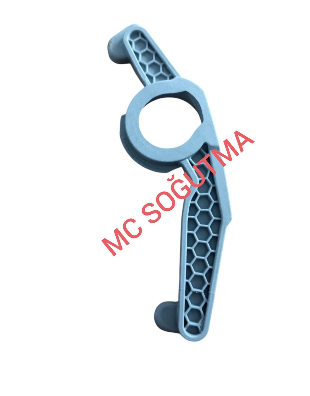 2838970200  MANDAL MANIVELA BEKO