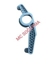 2838970200  MANDAL MANIVELA BEKO