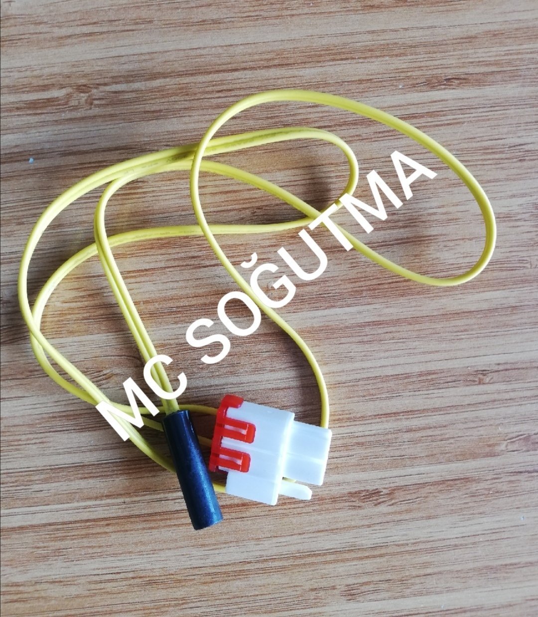 SENSÖR SAMSUNG BUZDOLABI DA32-00006W DA32-00006U