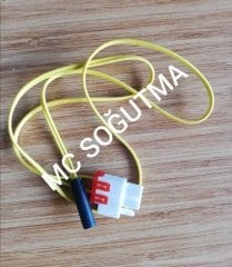 SENSÖR SAMSUNG BUZDOLABI DA32-00006W DA32-00006U