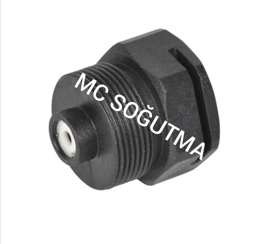 KOMBİ TAPA DEMİRDÖKÜM UZUN NEVA