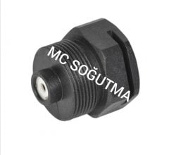 KOMBİ TAPA DEMİRDÖKÜM UZUN NEVA