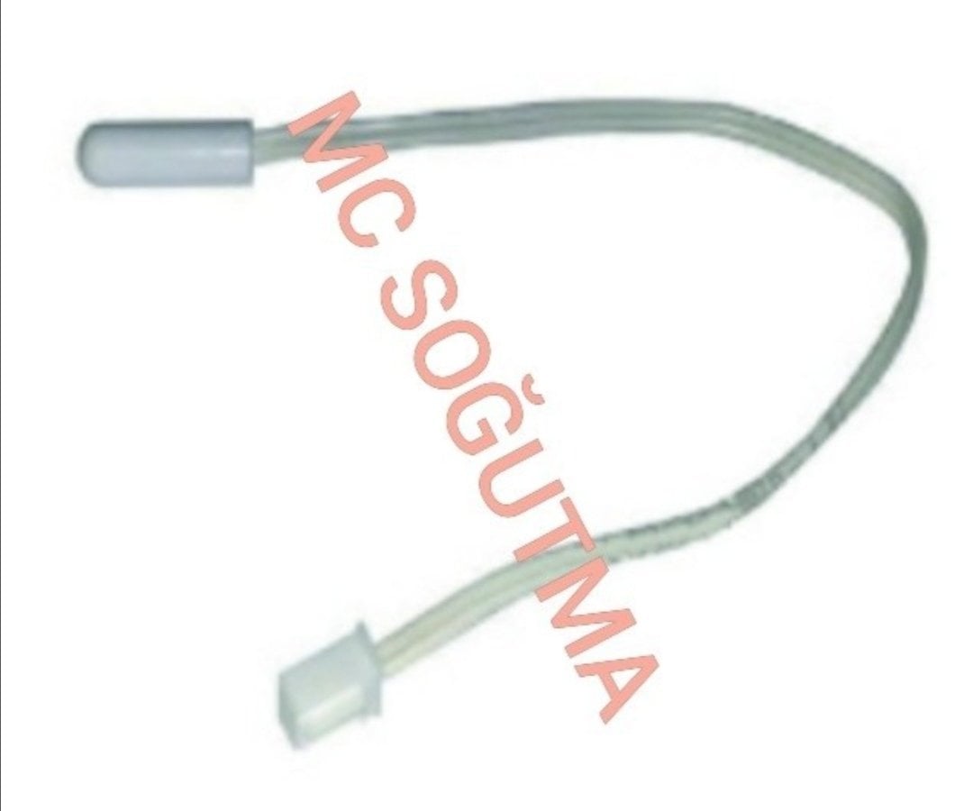 SENSÖR VESTEL BUZDOLABI 30014912