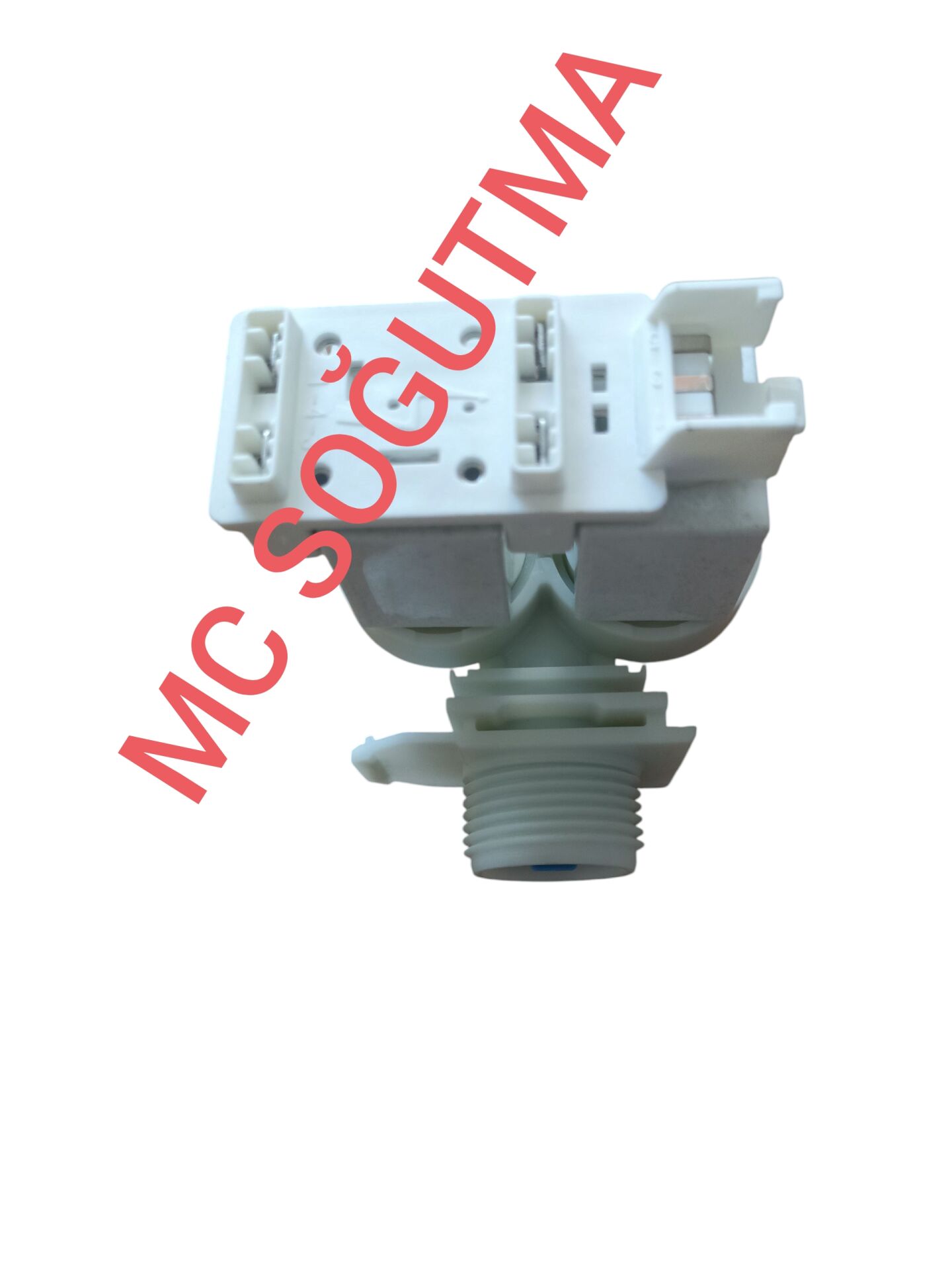 SAREX BOSCH MAX VENTİL