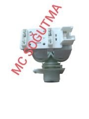 SAREX BOSCH MAX VENTİL