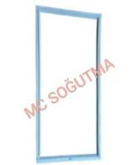 KAPI CONTASI 68X127 BUZDOLABI ARÇELİK 4324850400
