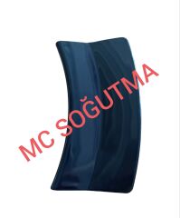 MANDAL GRUNDİG ARÇELİK 2822360300 SİYAH