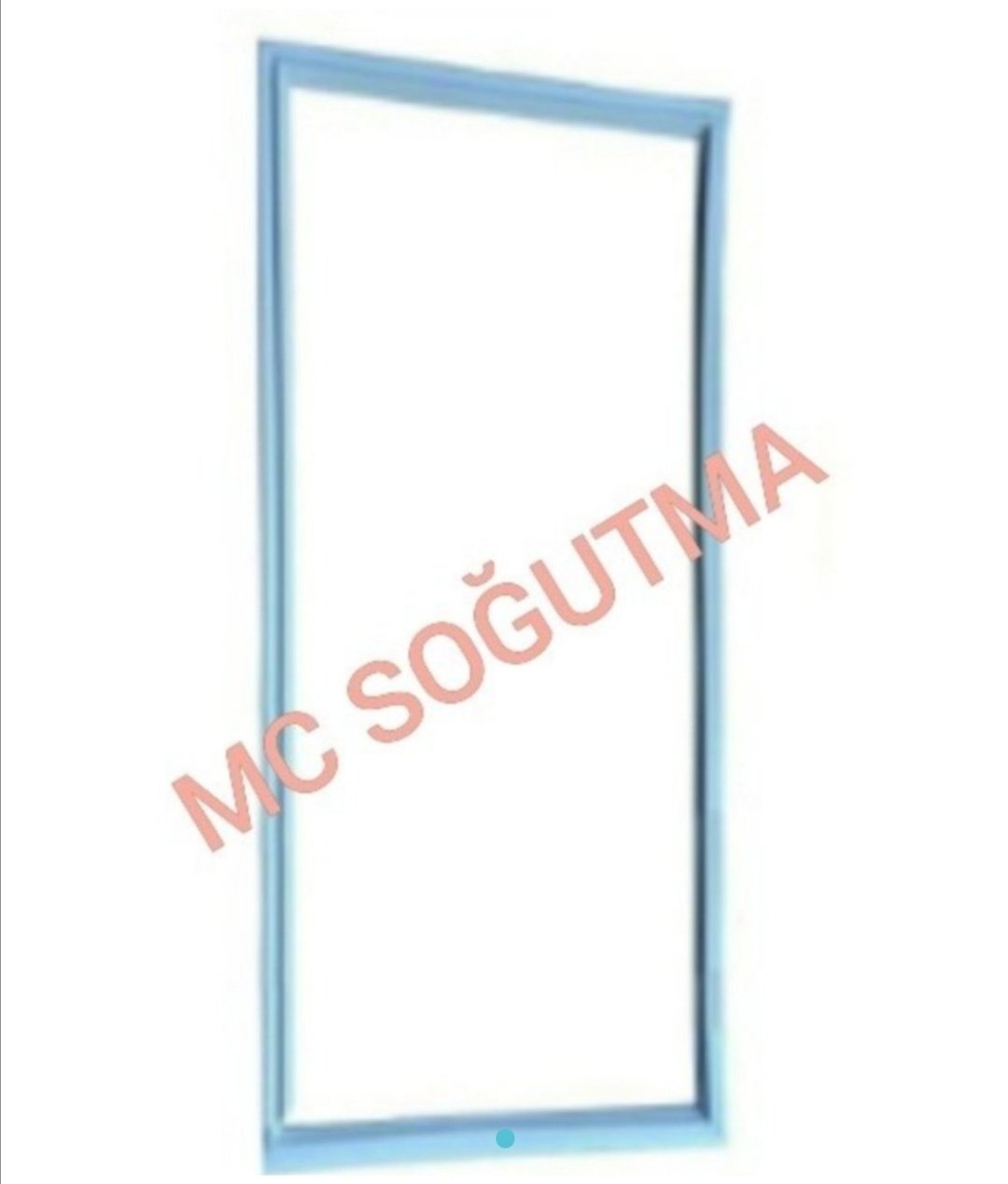 KAPI CONTASI 68X45 ARÇELİK BUZDOLABI 4324850100