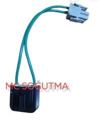 4150320200 ARÇELİK BİMETAL TERMOSTAT YENİ