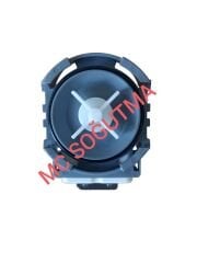 SAREX SAMSUNG YENİ TİP BULAŞIK POMPA CMP35350