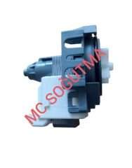 SAREX SAMSUNG YENİ TİP BULAŞIK POMPA CMP35350