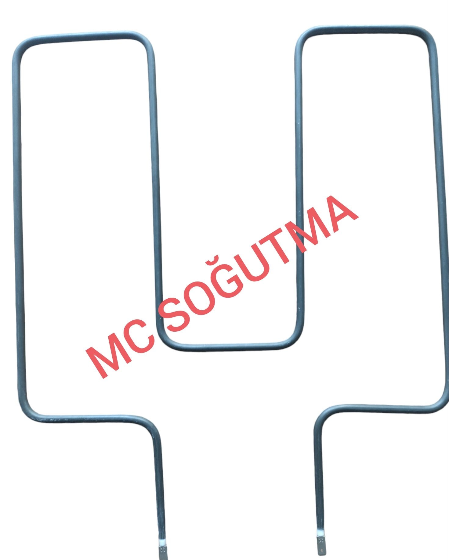 FIRIN REZİSTANSI 1100W VESTEL 32001560