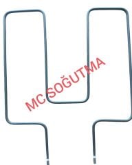 FIRIN REZİSTANSI 1100W VESTEL 32001560