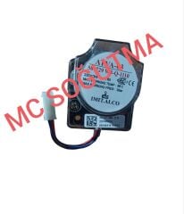 ÜÇ YOLLU VANA MOTORU ALARKO YENİ SERENA