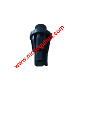 DİŞLİ TRANSDUKER KOMBİ DEMİRDÖKÜM