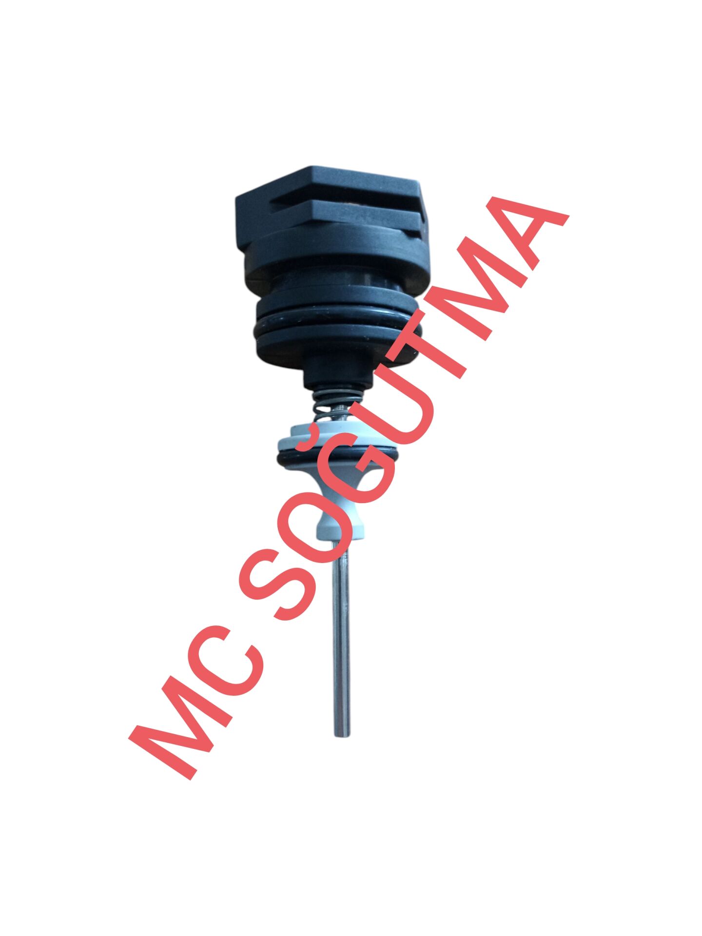 SANİCA TAMİR TAKIMI KARTUŞ