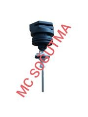 SANİCA TAMİR TAKIMI KARTUŞ