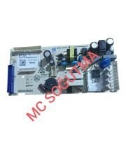 4943832112 ARÇELİK BUZDOLABI ELEKTRONIK KART