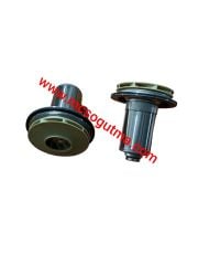 ROTOR NEPTO ATRON PROTHERM LYNX GPD 15-6S