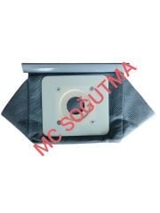 9183957018 ARÇELİK AÇILIR TORBA ÜNİVERSAL