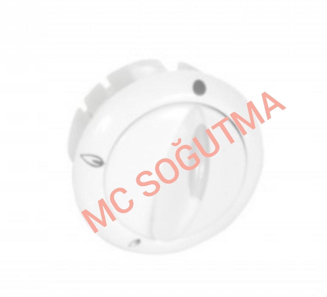 FIRIN DÜĞME ARÇELİK KAFESLİ ALEV GENİŞ