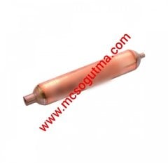 GENERAL DRAYER 13,5Gr. 5-2,5mm İTALYAN