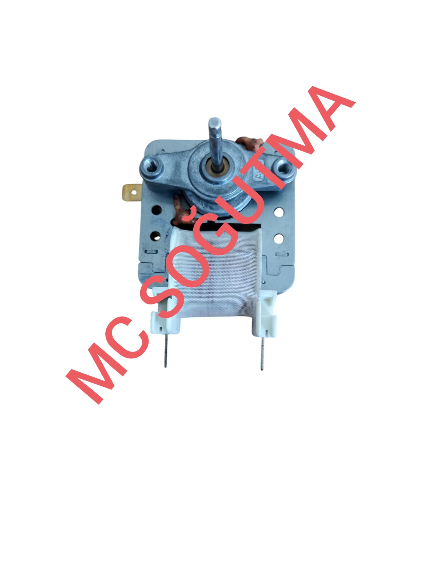 FIRIN FAN MOTORU ARÇELİK 264440128